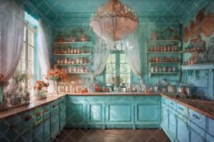 kitchen-10