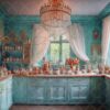kitchen-2