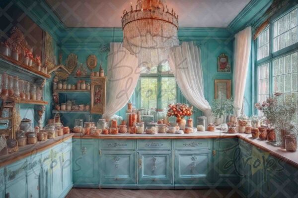 kitchen-2