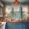 kitchen-4
