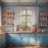 kitchen-6