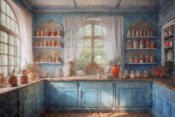 kitchen-6