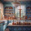 kitchen-7