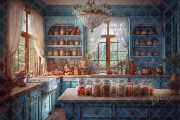 kitchen-7