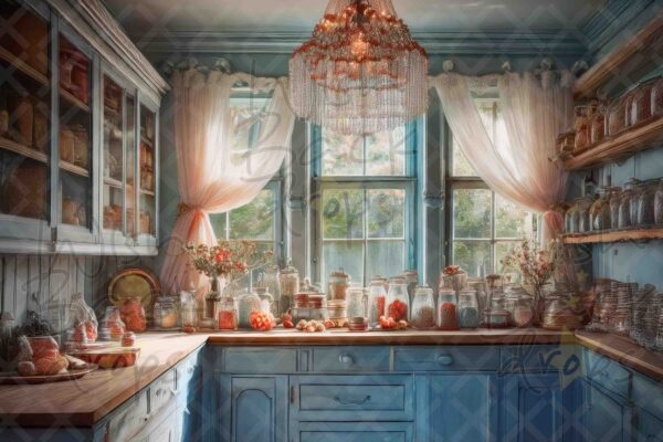 kitchen-8