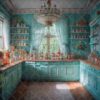 kitchen-9