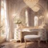 light-boudoir-1