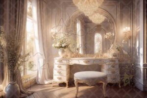 light-boudoir-1