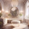 light-boudoir-10