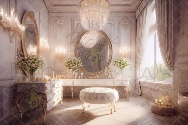 light-boudoir-10