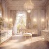 light-boudoir-11