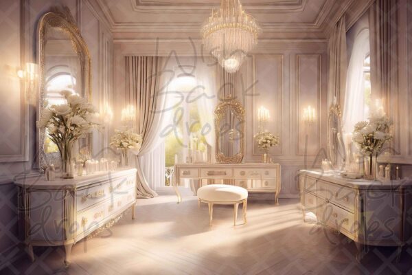 light-boudoir-11