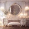 light-boudoir-12