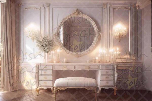 light-boudoir-12