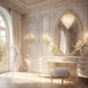 light-boudoir-13