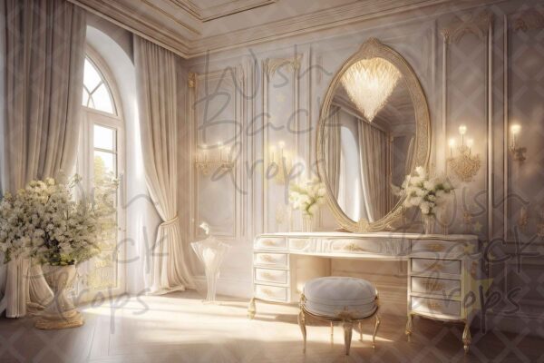 light-boudoir-13