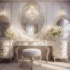light-boudoir-14