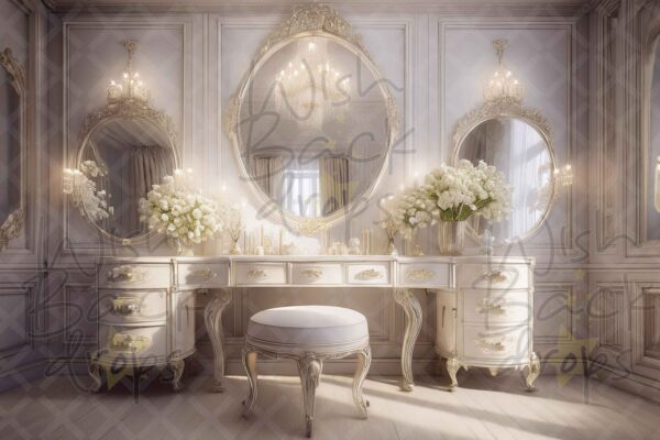 light-boudoir-14