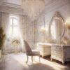 light-boudoir-17