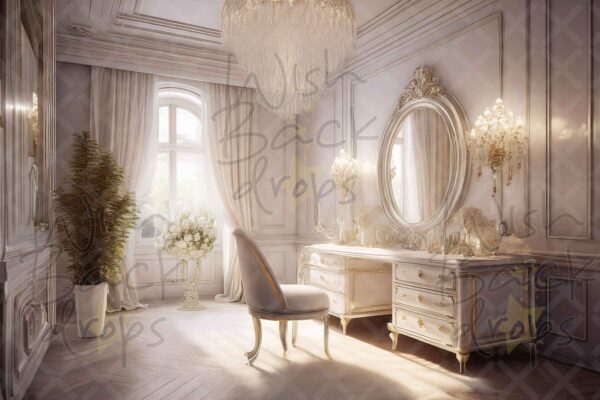 light-boudoir-17
