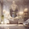 light-boudoir-18