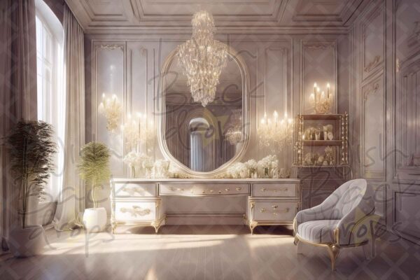 light-boudoir-18