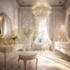 light-boudoir-19