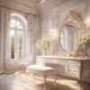 light-boudoir-2