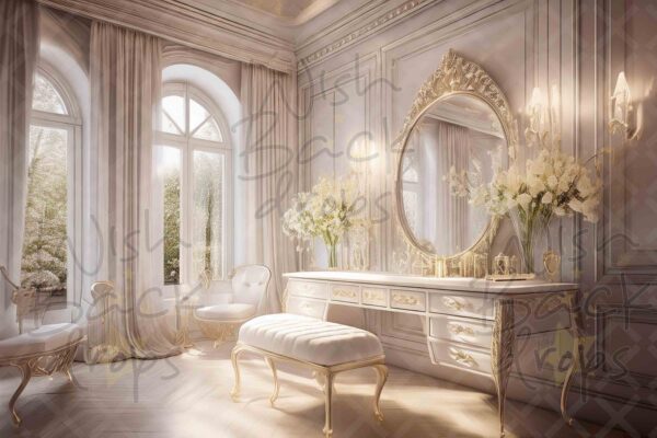 light-boudoir-2