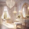 light-boudoir-3