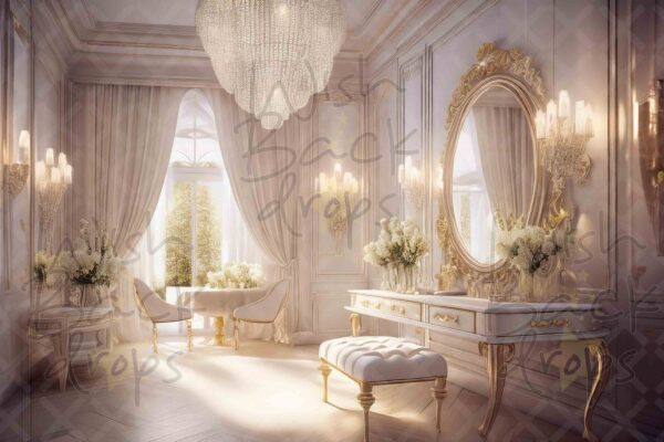light-boudoir-3
