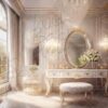 light-boudoir-4