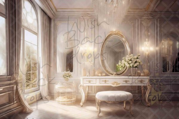 light-boudoir-4