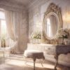 light-boudoir-5