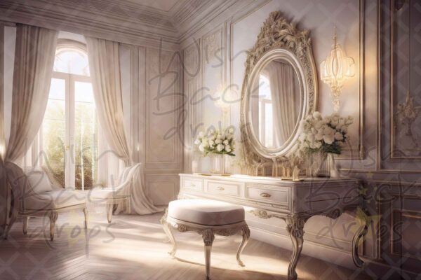 light-boudoir-5