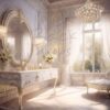light-boudoir-6