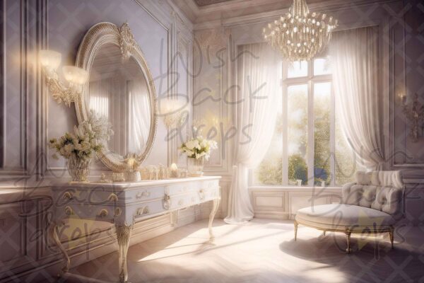 light-boudoir-6