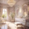 light-boudoir-7