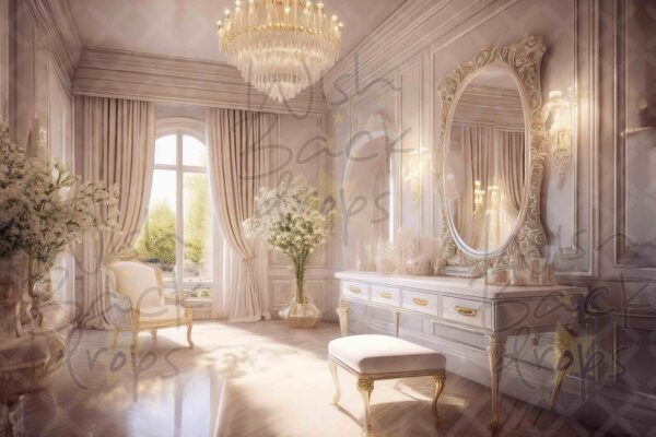 light-boudoir-7