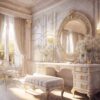 light-boudoir-8