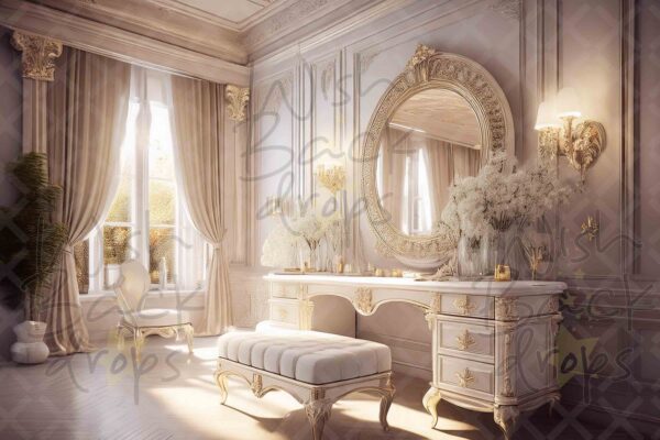 light-boudoir-8