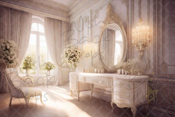 light-boudoir-9