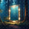 mirrors-1