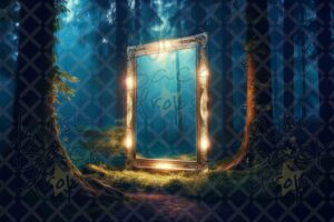 mirrors-1