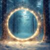 mirrors-10