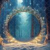 mirrors-11