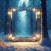 mirrors-13