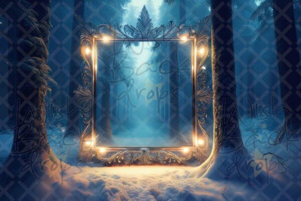 mirrors-13
