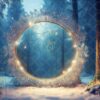 mirrors-14