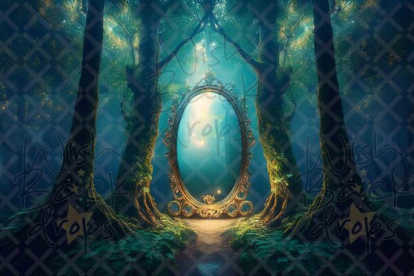 mirrors-15